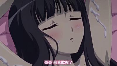 妹妹与闺蜜超エロ誘惑 海羽◆编 下体失控的人妻双重奏